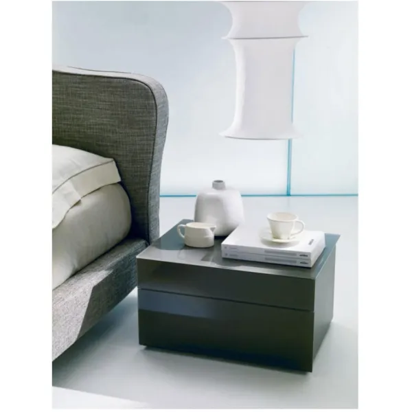 Night table Bontempi Enea