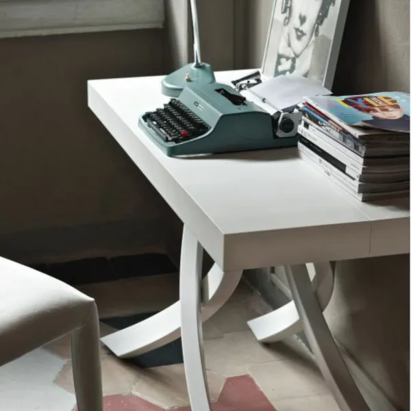Console/table Bontempi Artistico 2