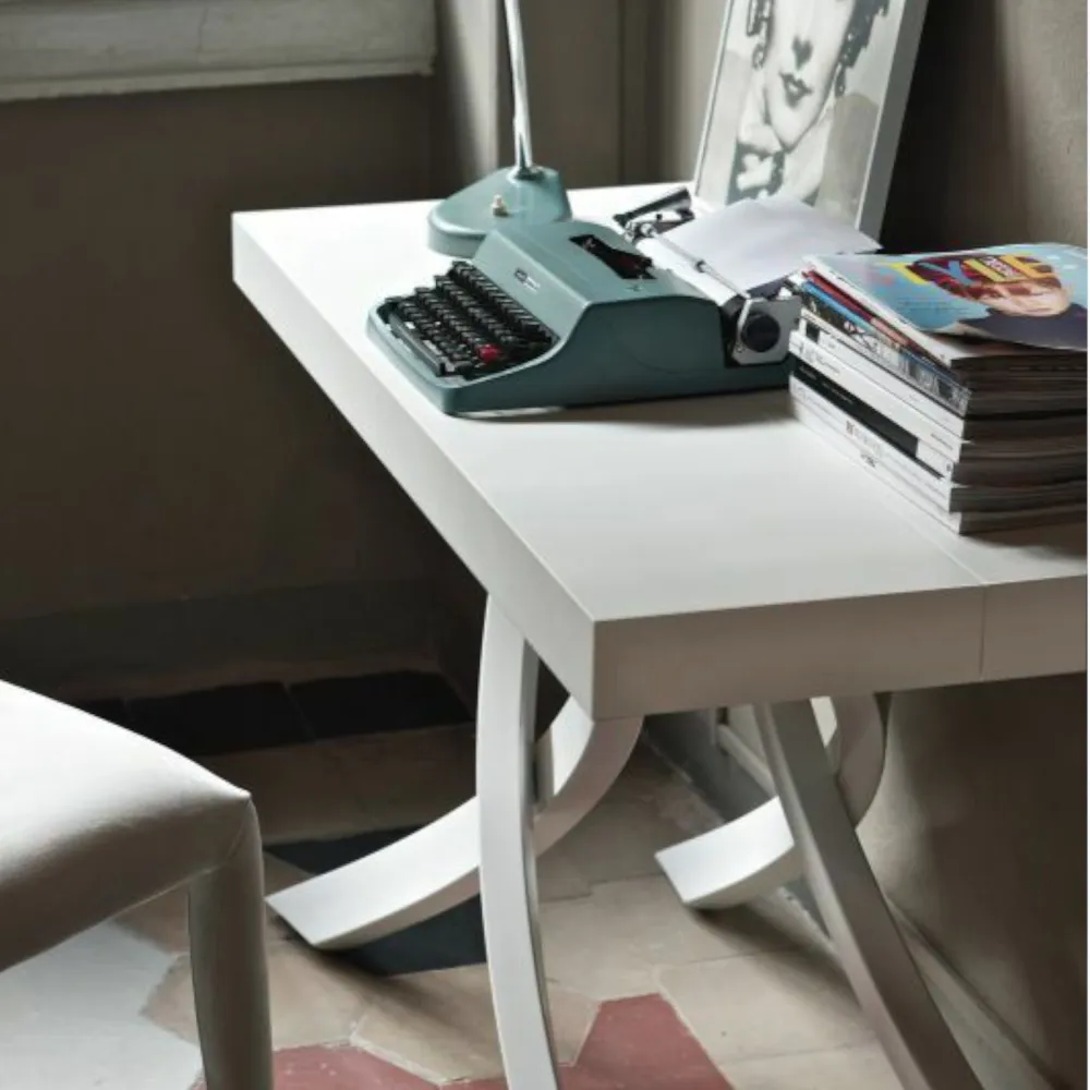 Tavolo/Consolle Bontempi Artistico