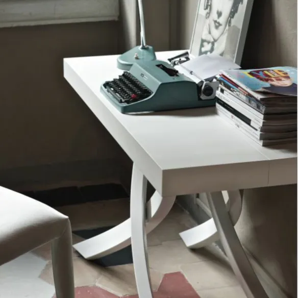 Table/Console Bontempi Artistico