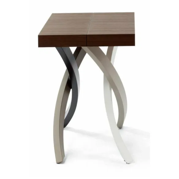 Table/Console Bontempi Artistico