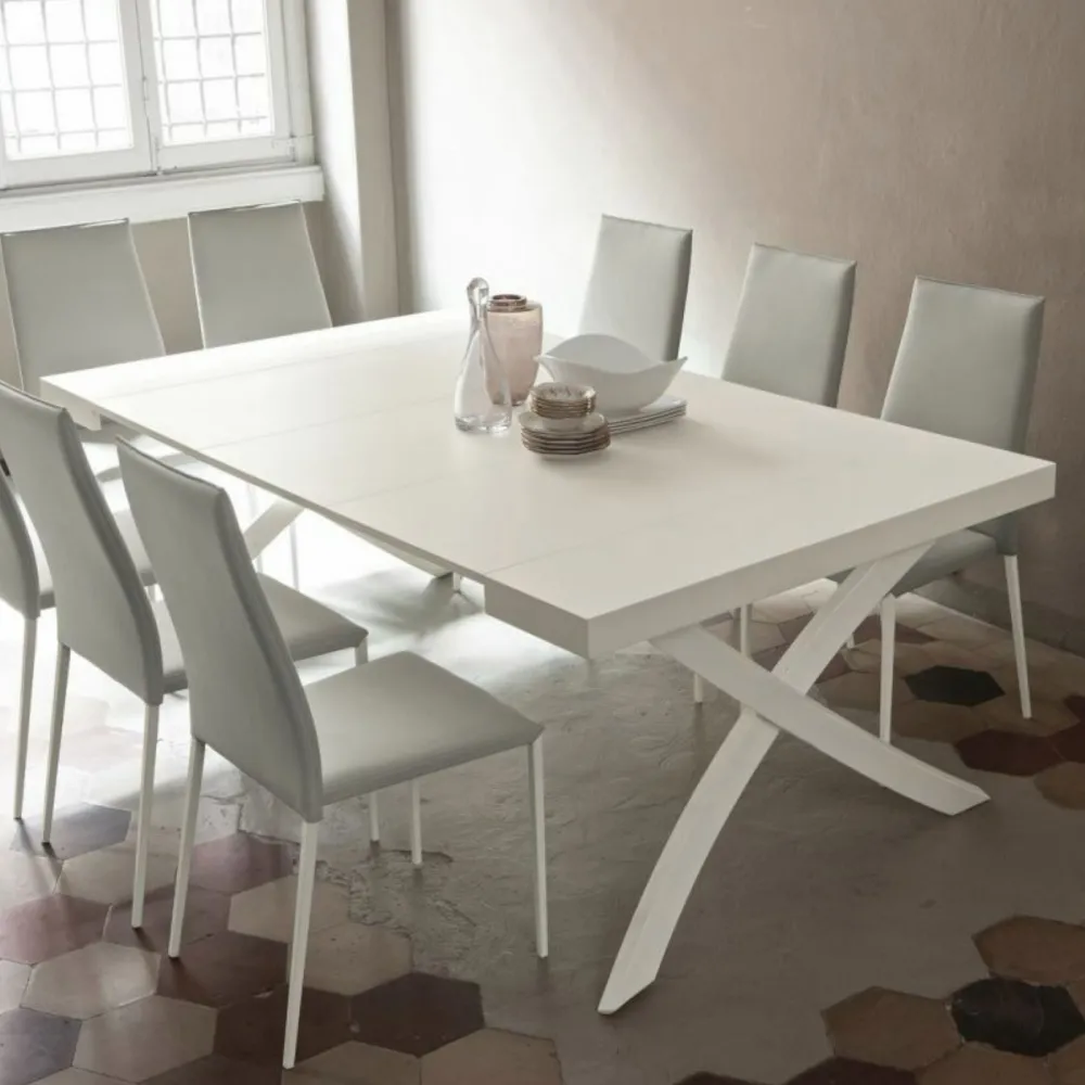Console/table Bontempi Artistico