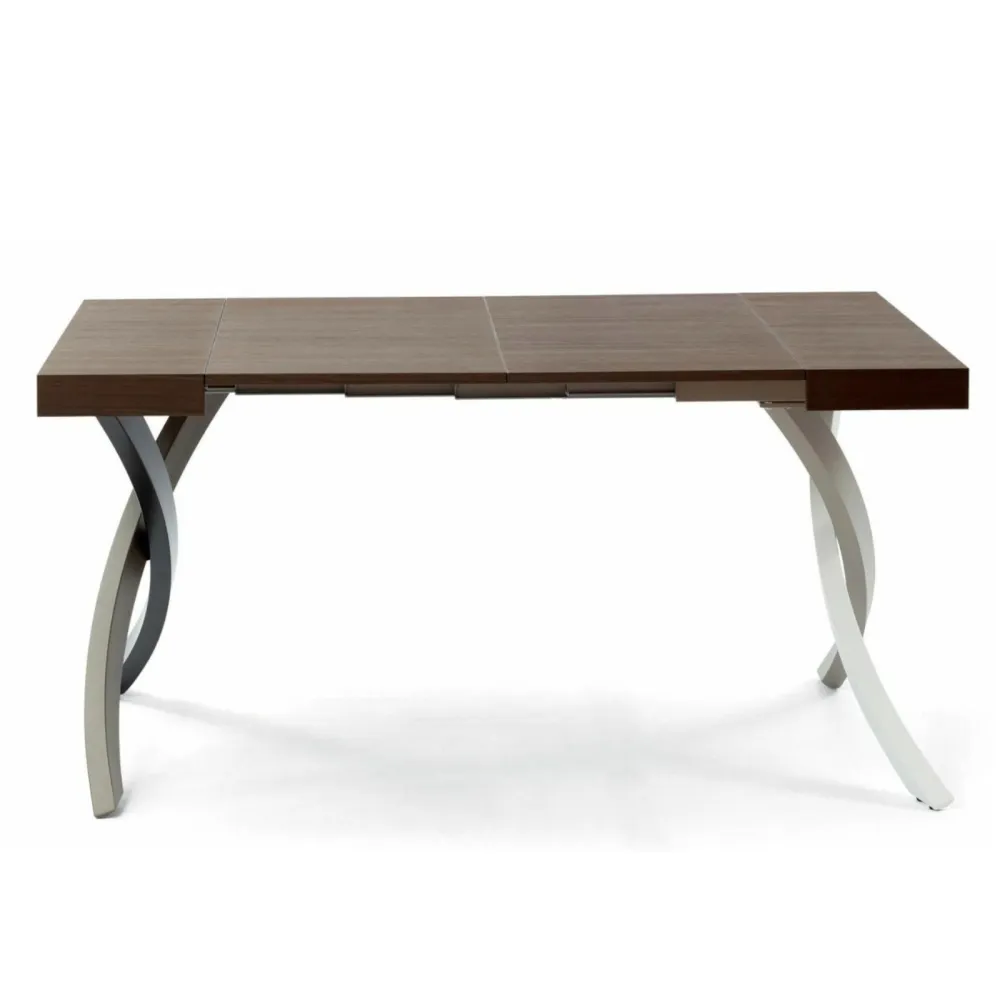 Table/Console Bontempi Artistico