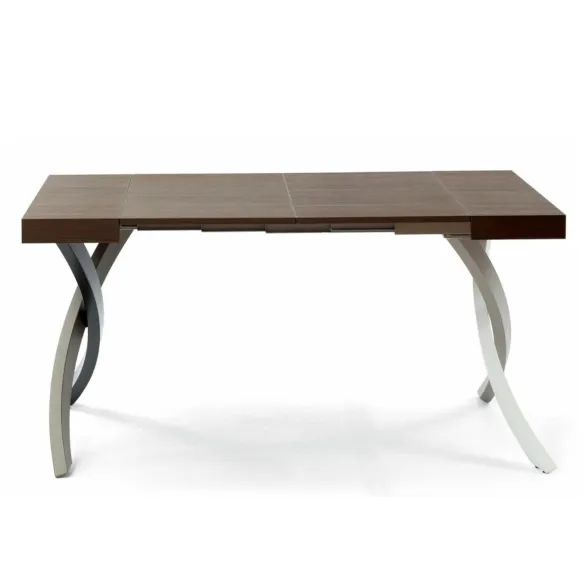 Table/Console Bontempi Artistico