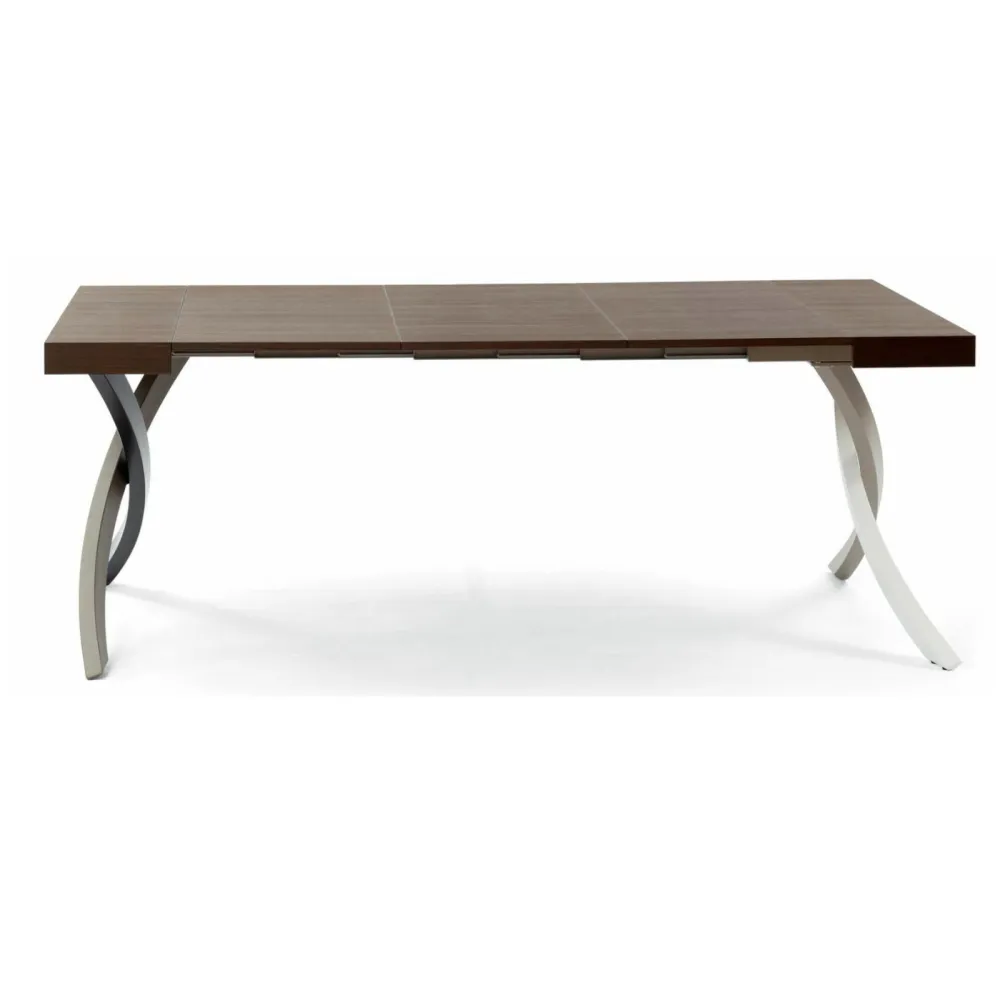 Mesa/consola Bontempi Artistico