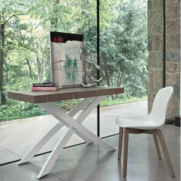 Tavolo/Consolle Bontempi Artistico