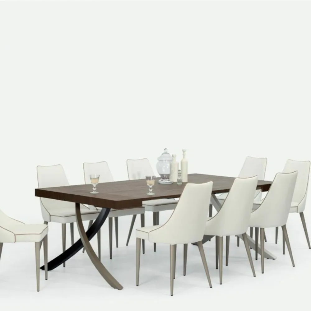 Table/Console Bontempi Artistico