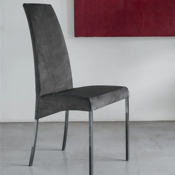 Stuhl Bontempi Aida