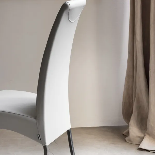 Chaise Bontempi Aida 2