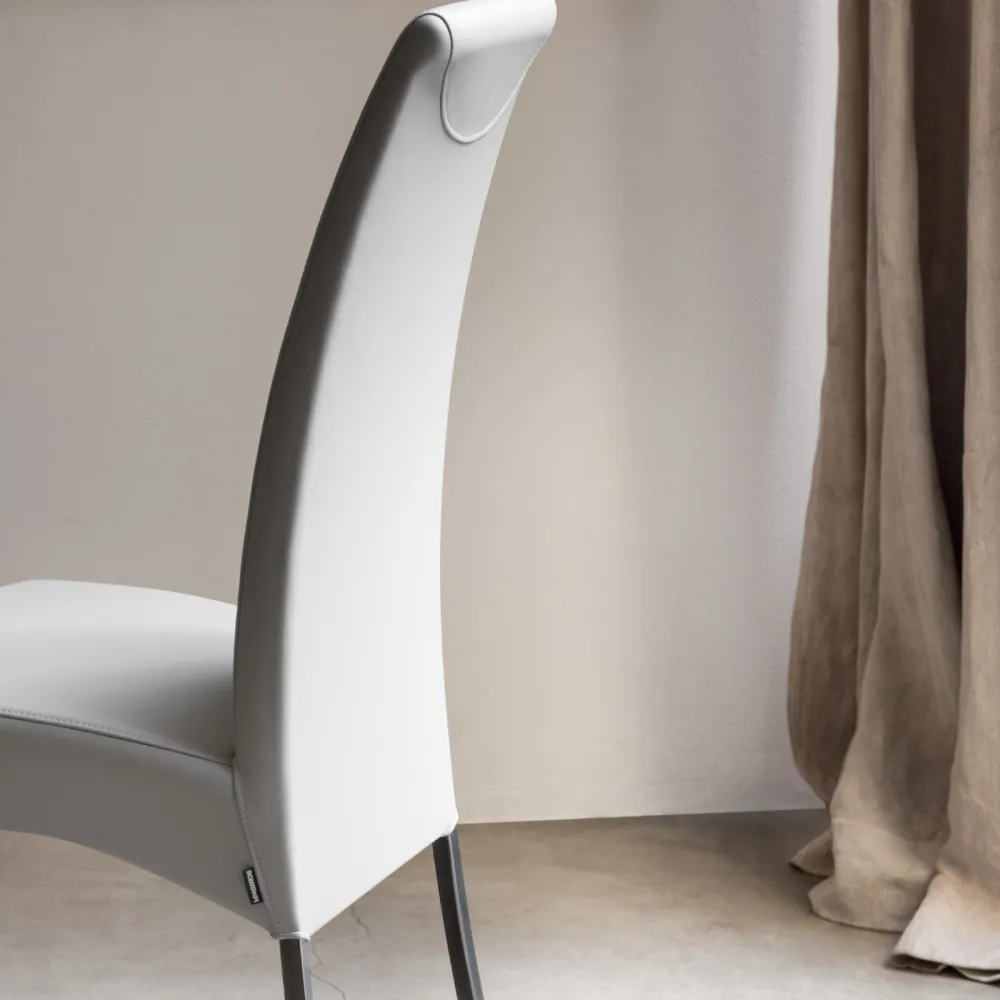 Chair Bontempi Aida