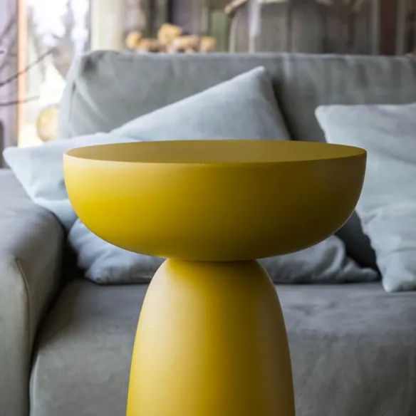 Coffee table Mogg Olo Colours