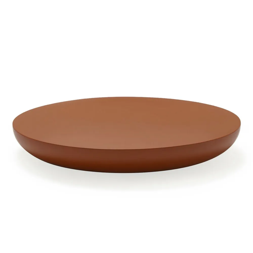 Mesa de centro Mogg Olo Colours