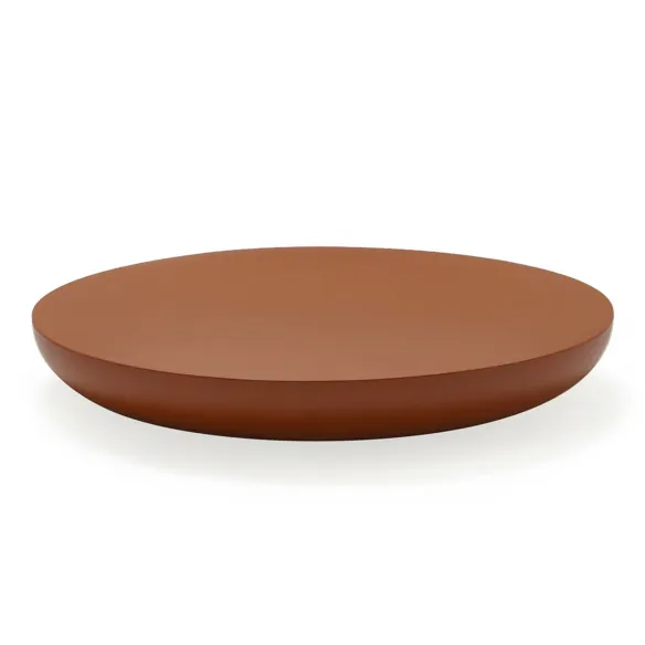Mesa de centro Mogg Olo Colours