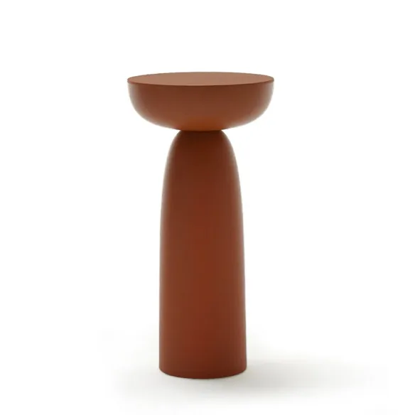 Tavolino Mogg Olo Colours