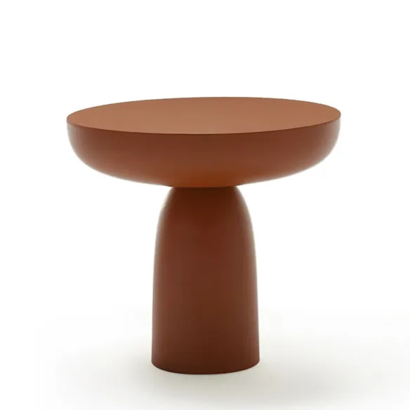 Mesa de centro Mogg Olo Colours