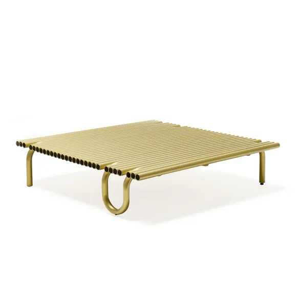 Coffee table Mogg Pipelines