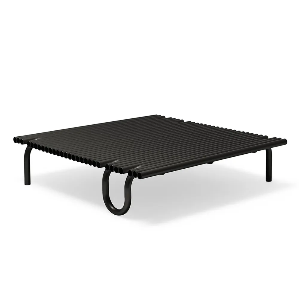 Coffee table Mogg Pipelines