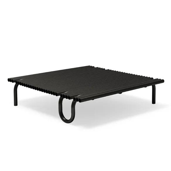 Table basse Mogg Pipelines