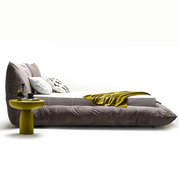 Letto Mogg Alba