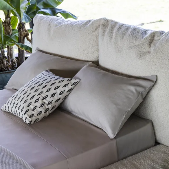 Letto Mogg Alba