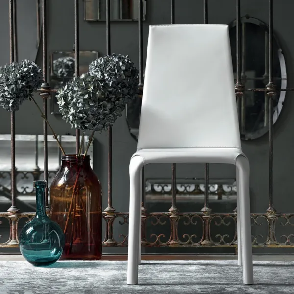 Chaise Bontempi Alice