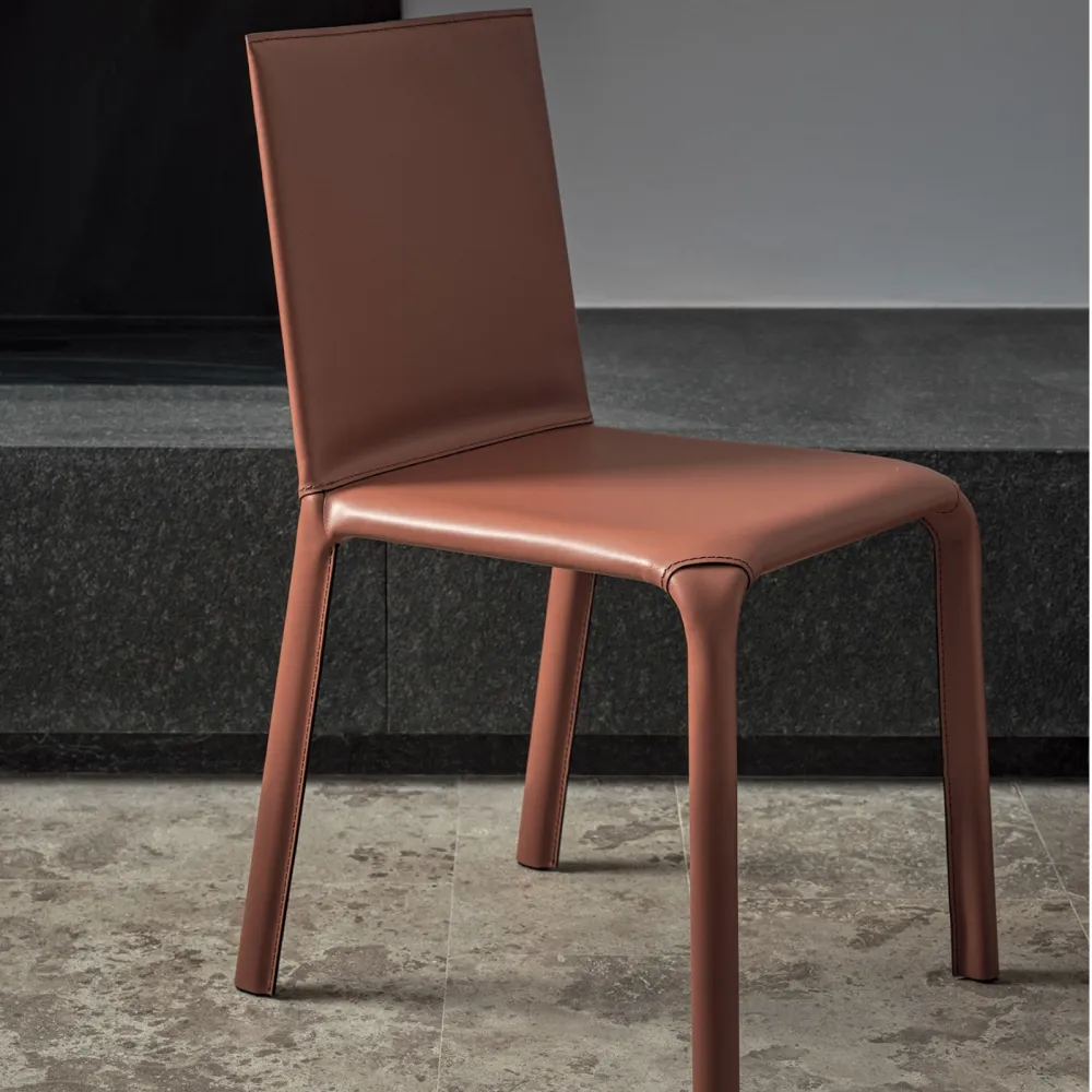 Chaise Bontempi Alice