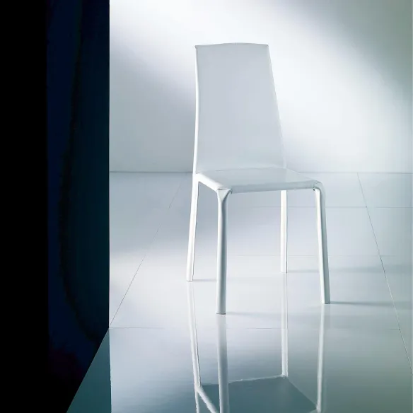 Chaise Bontempi Alice
