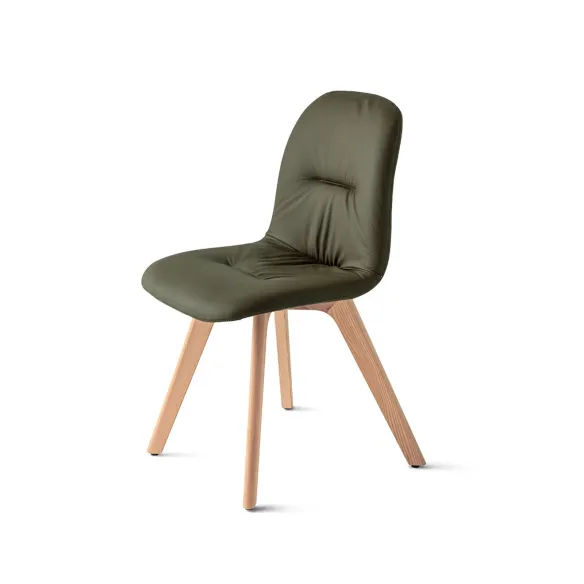 Stuhl Bontempi Chantal