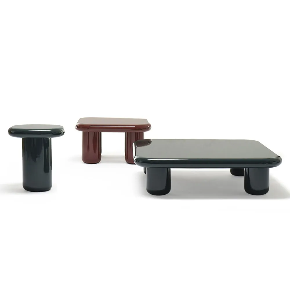Table basse Mogg Bilbao