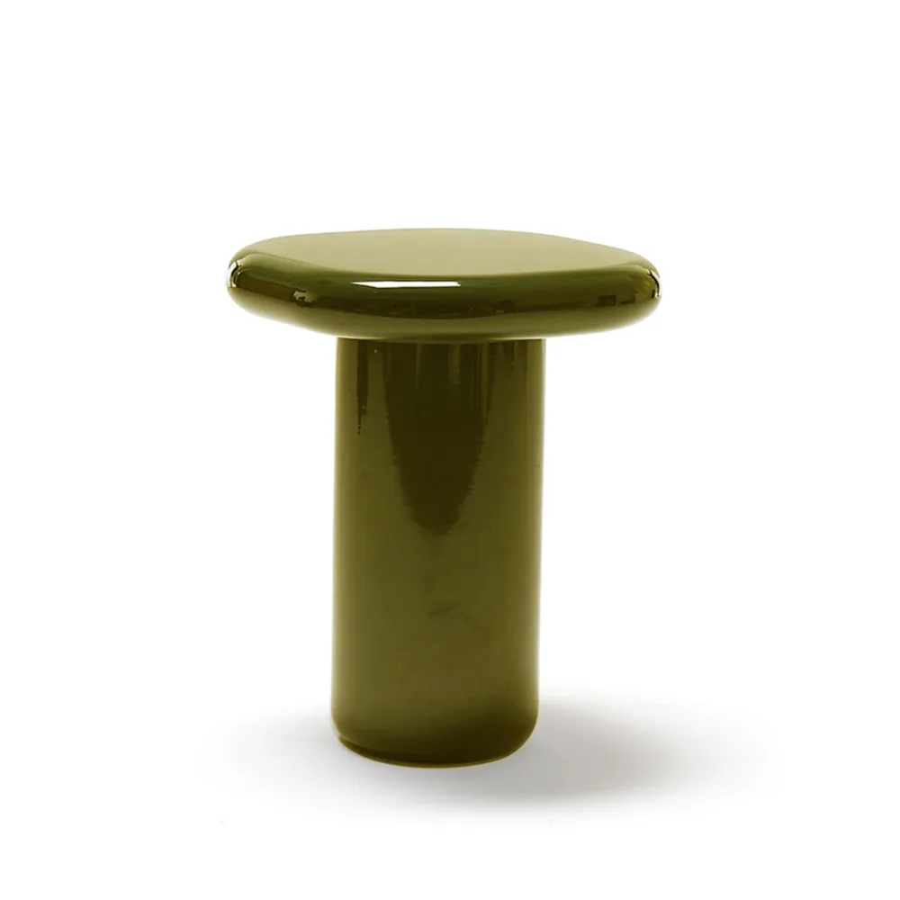 Mesa de centro Mogg Bilbao