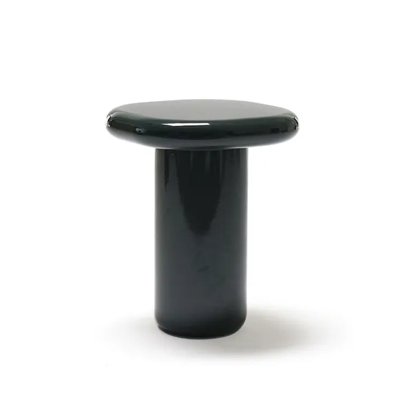 Coffee table Mogg Bilbao