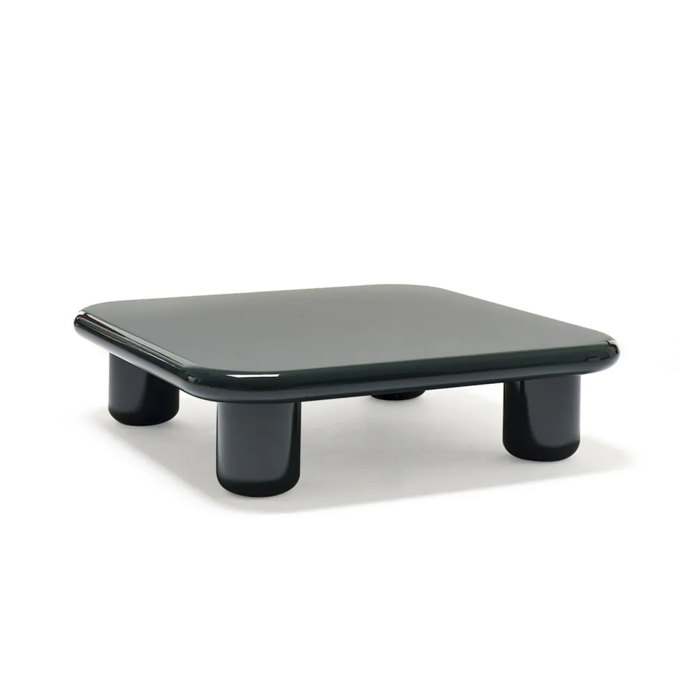 Table basse Mogg Bilbao