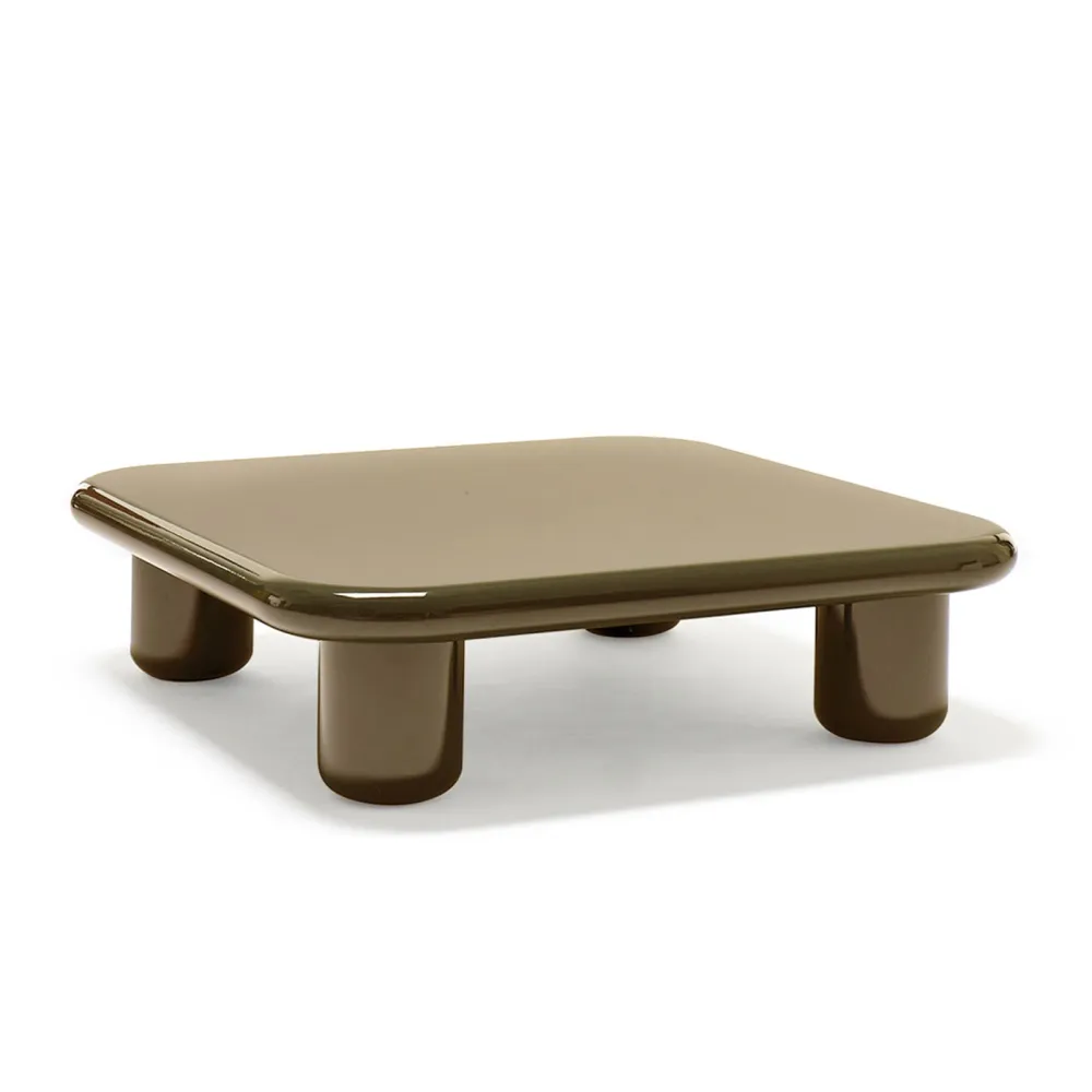 Table basse Mogg Bilbao
