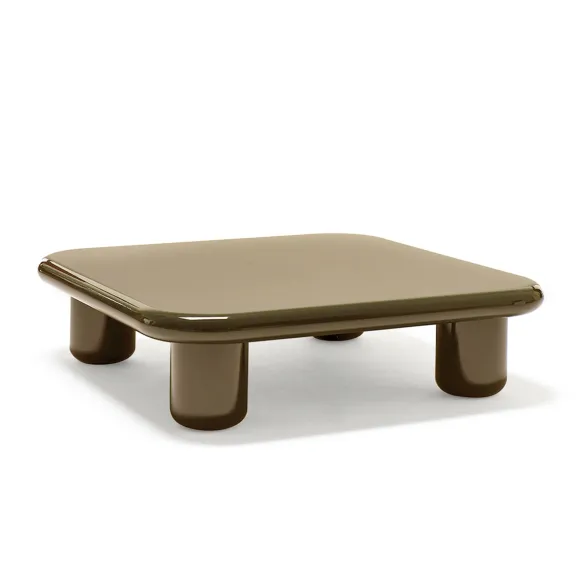 Table basse Mogg Bilbao