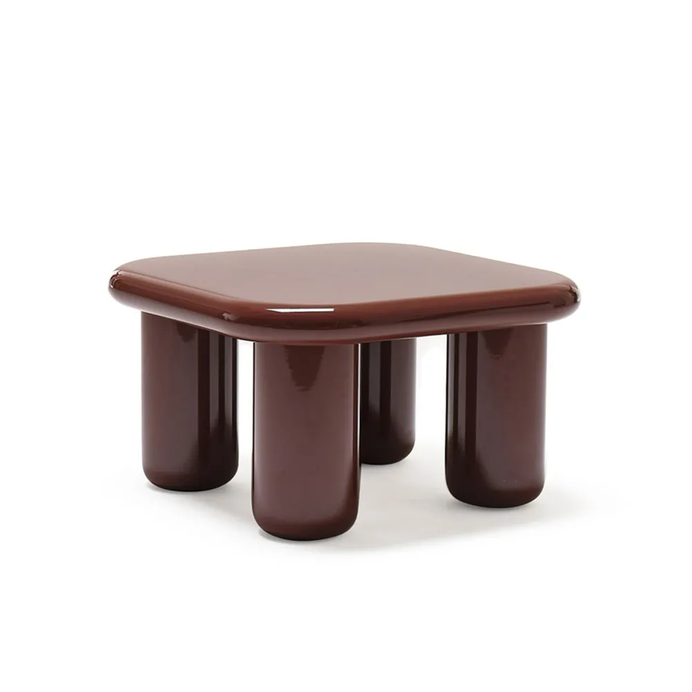 Mesa de centro Mogg Bilbao
