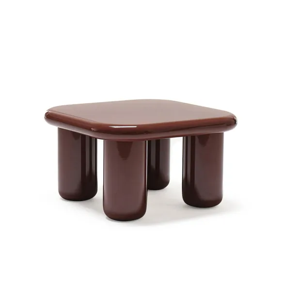 Couchtisch Mogg Bilbao