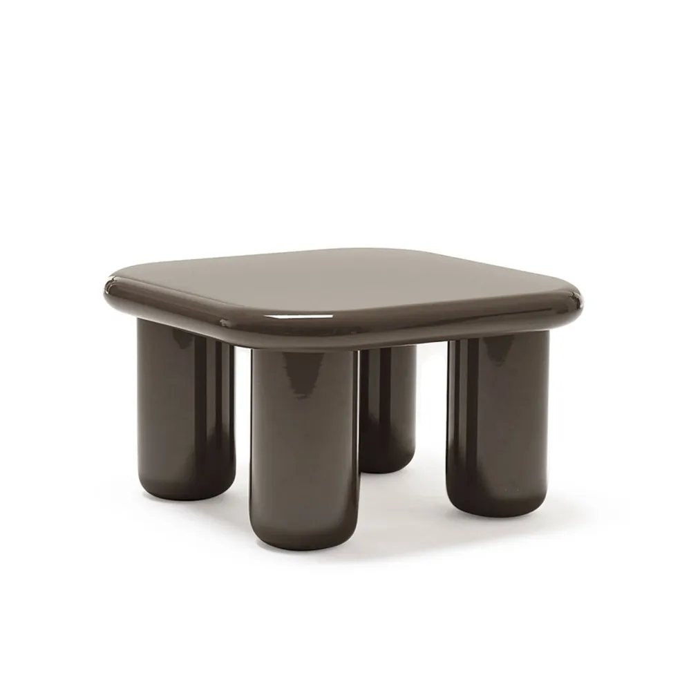 Coffee table Mogg Bilbao