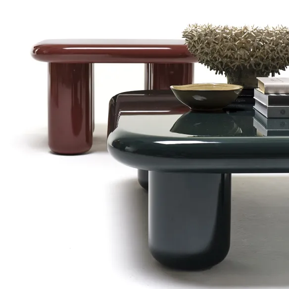 Table basse Mogg Bilbao