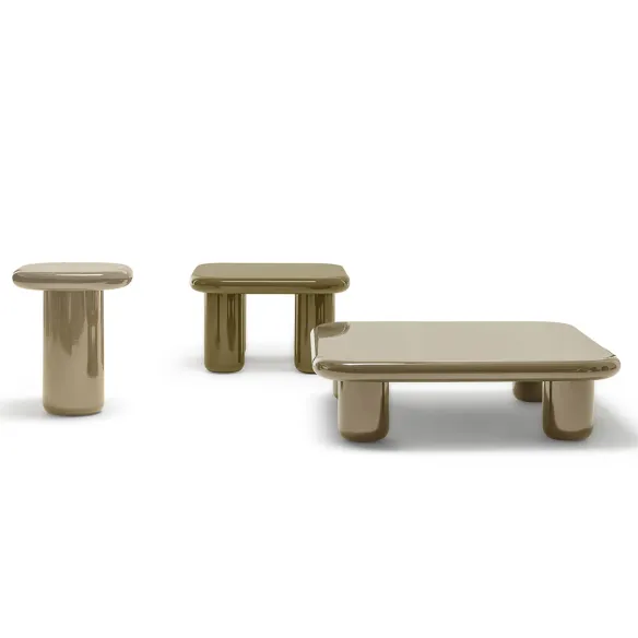 Table basse Mogg Bilbao
