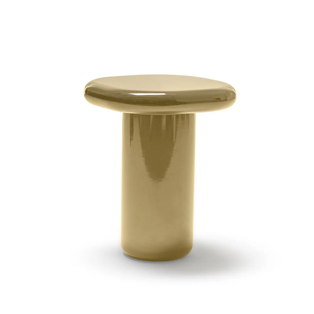 Coffee table Mogg Bilbao