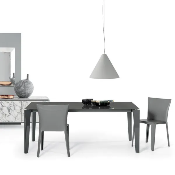 Chaise Bontempi Clark 2