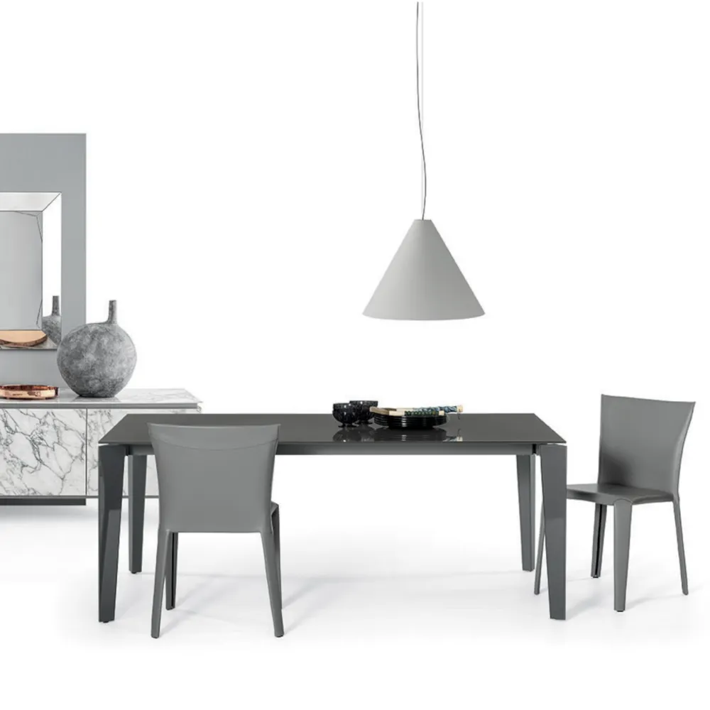 Silla Bontempi Clark