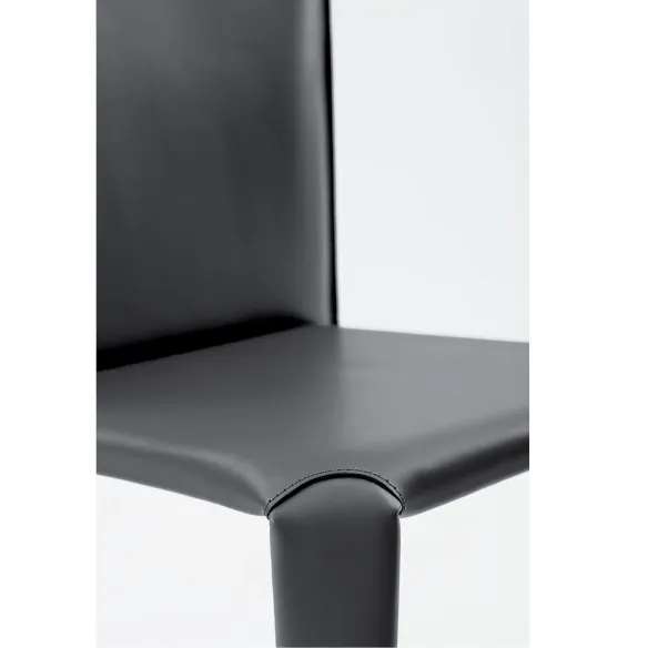Stuhl Bontempi Clark