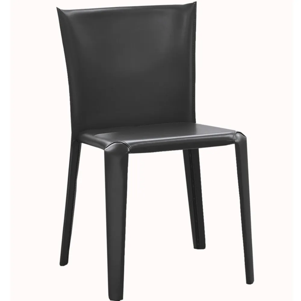 Chaise Bontempi Clark