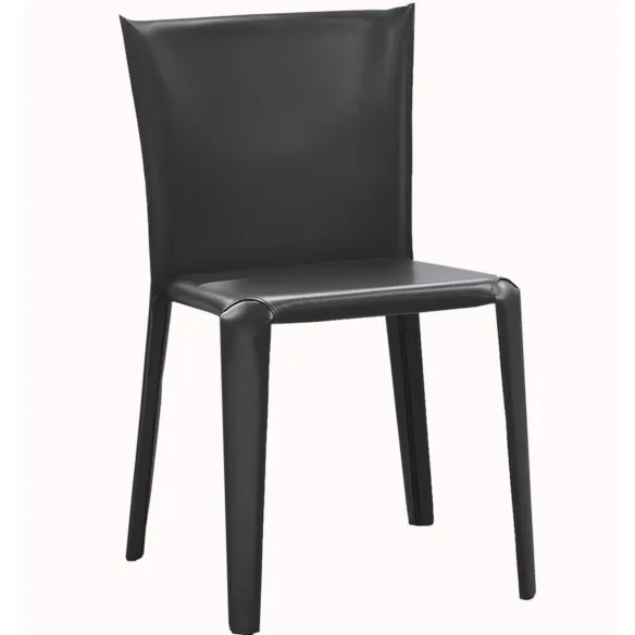 Stuhl Bontempi Clark