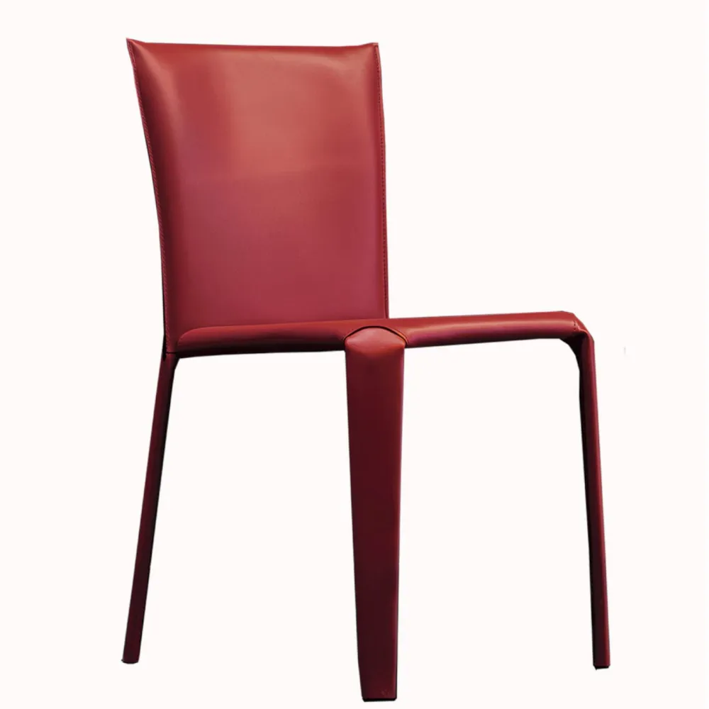 Sedia Bontempi Clark