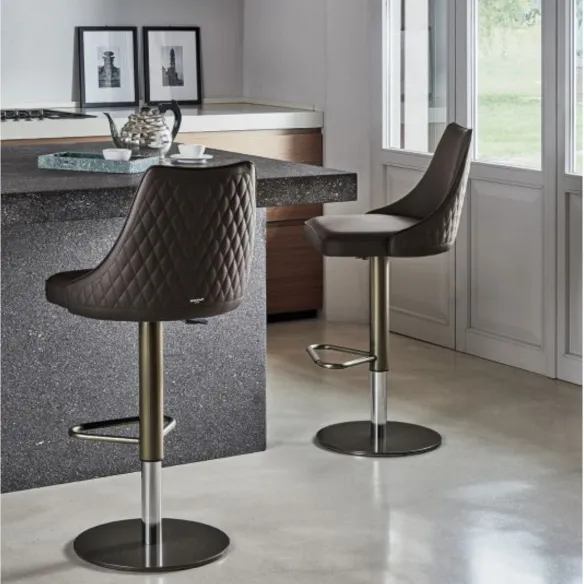 Footstool Bontempi Clara