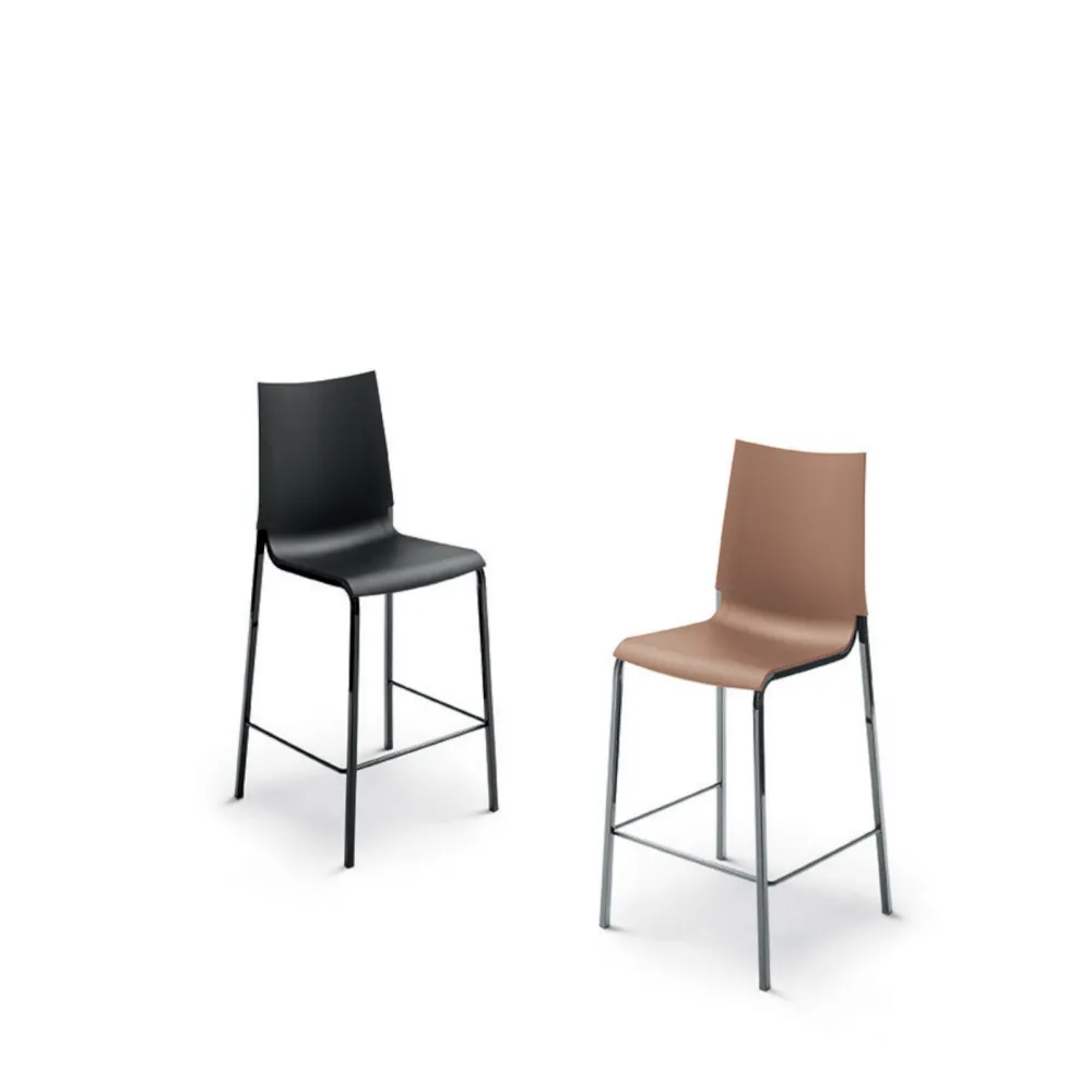 Tabouret Bontempi Eva