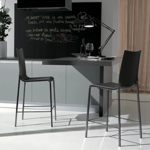 Tabouret Bontempi Eva