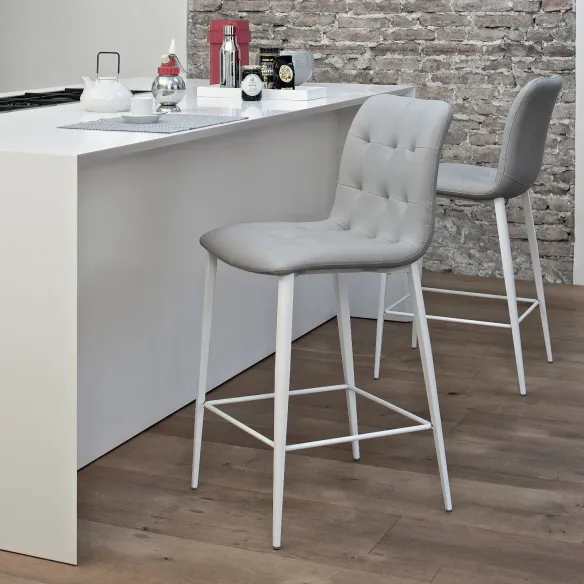 Footstool Bontempi Kuga